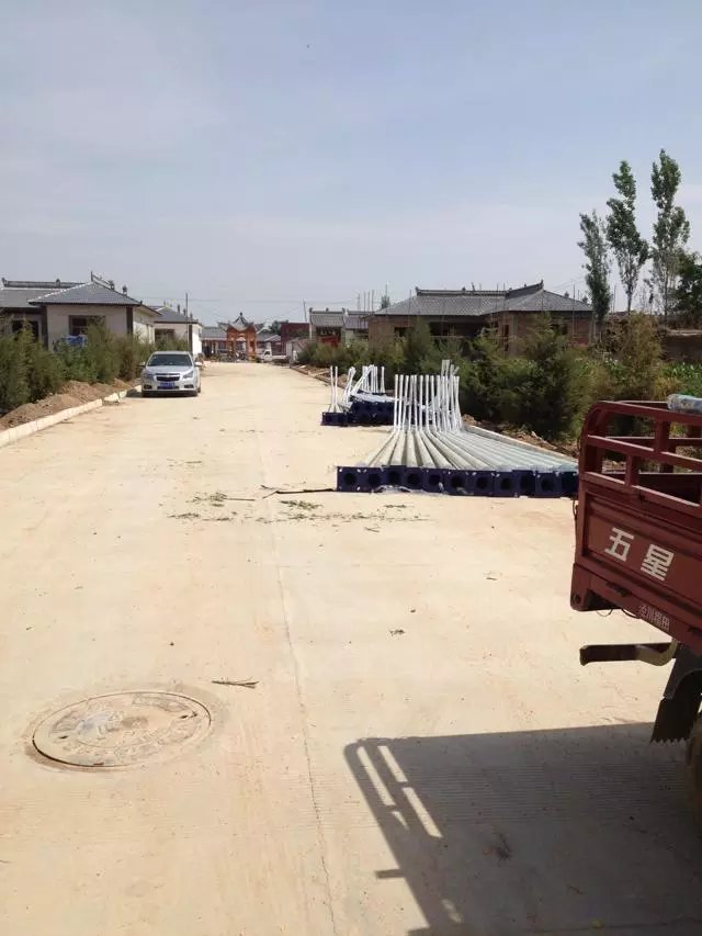 ƽ��С�����Ŀ